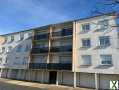 Photo Vente Appartement 4 pièces de 71.45 m² à Tonnay-Charente