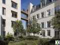 Photo Vente Appartement 6 pièces de 142.9 m² à Paris