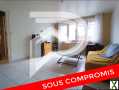 Photo Vente Appartement 3 pièces de 48 m² à Angers