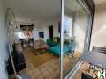 Photo Appartement T4