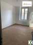 Photo APPARTEMENT A NEUF