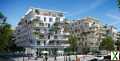 Photo Nouvelle résidence au coeur du 9ème arrondissement - Marseille 13009