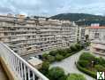 Photo Vente Appartement 3 pièces de 65 m² à Nice