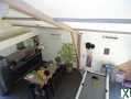 Photo Vente Maison 5 pièces de 153 m² à Malijai