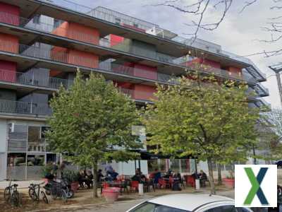 Photo Vente Appartement 3 pièces de 66 m² à Grenoble