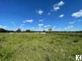 Photo Terrain de 11 hectares avec partie constructible