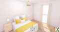 Photo T2 NEUF HABSHEIM