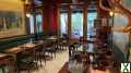 Photo Magnifique Bar, Brasserie (licence IV) - 130 couverts - Deux terrasses !
