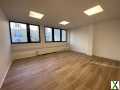 Photo Bureaux rénovés au pied du métro St Mandé