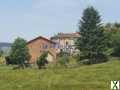 Photo Ferme entièrement restaurée