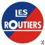 Photo RESTAURANT ROUTIERS/OUVRIERS