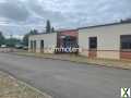 Photo Bureaux 250 M2 Templemars