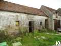 Photo Maison à vendre La Chapelle-la-Reine