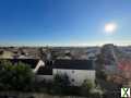 Photo Grand T2/T3 CHANTENAY plein sud avec vue sur NANTES