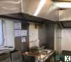 Photo Dark Kitchen - Paris 11e - 110m²