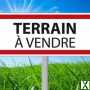 Photo TERRAIN CONSTRUCTIBLE