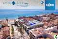 Photo Appartement vue mer, Vista Azul XIII- Alicante