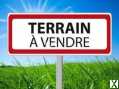 Photo TERRAIN VIABILISE BOURG