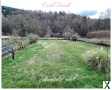 Photo Terrain à vendre Massiac