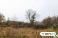 Photo Terrain constructible de 4335m² situé à Haraucourt.