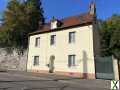 Photo Maison à vendre Vernon