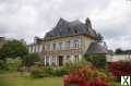 Photo LA MANCHE - Maison de Caractere en Pierre a Villedieu les Poeles