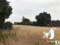 Photo Belle parcelle a batir