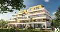 Photo Appartement 2 pièces idéal pour investir à Brunstatt