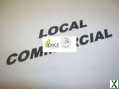 Photo LOCAL COMMERCIAL OU PROFESSIONNEL ROYAN