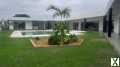 Photo Nguérigne - Belle villa de 4 chambres avec piscine