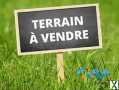 Photo Terrain 535 m2 Libre Constructeur ANDEVILLE