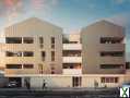 Photo Vente Appartement 3 pièces de 71.5 m² à La Rochelle