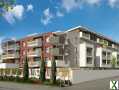 Photo Vente Appartement 3 pièces de 66.79 m² à Gardanne