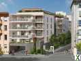 Photo Vente Appartement 2 pièces de 38 m² à Nice