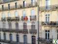 Photo Vente Appartement 2 pièces de 36.43 m² à Montpellier