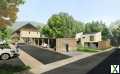 Photo Maison avec jardin et garage à La Motte-Servolex (Réf: CJI305)