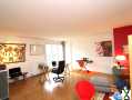 Photo Vente Appartement 4 pièces de 88.69 m² à Toulouse