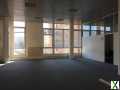 Photo Bureaux à 300m du Métro 