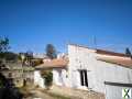 Photo Maison à vendre Bagnols-sur-Cèze