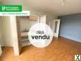 Photo Vente Appartement 2 pièces de 42.04 m² à Rennes