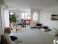 Photo Vente Appartement 3 pièces de 92 m² à La Celle-Saint-Cloud