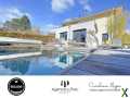 Photo Villa avec piscine à vendre
