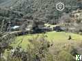 Photo Authentique Mas Catalan sur 2 hectares