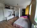 Photo Castres : Appartement T1