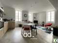 Photo Appartement à vendre La Rochelle