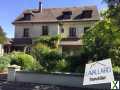 Photo Maison d'architecte 5 chambres double garage