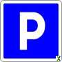 Photo Parking - 112 rue des Dames 75017