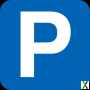 Photo Parking - 114 rue Cardinet 75017