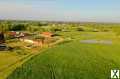 Photo Magnifique domaine au Nord de Bourg en Bresse