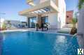 Photo Villas Moderne a vendre a Los Montesinos a partir de 301900€